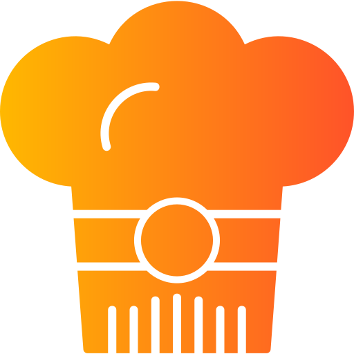 NEW INDIA HOUSE TAKEAWAY
